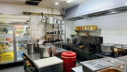 Jurong Inspection Centre (D22), Retail #561612051